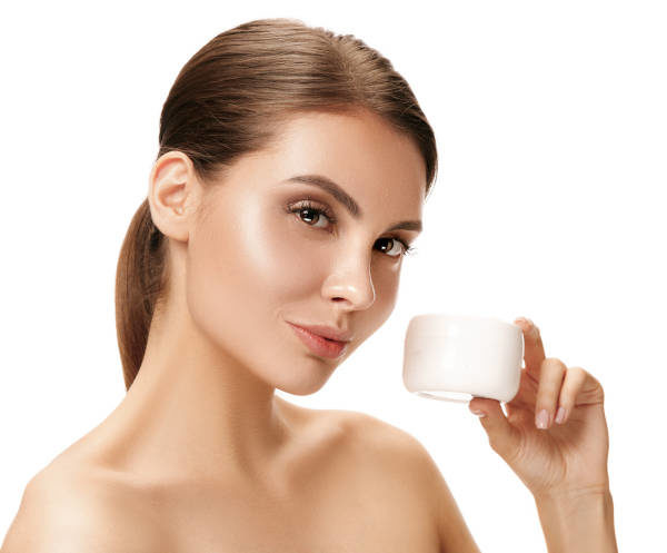 distribuidores-estetica-abidis