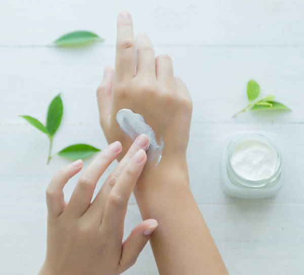 Distribuidores de productos de estética Distribuidores de productos de estética